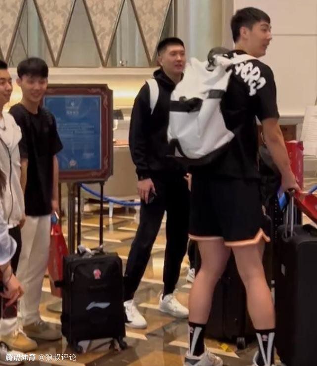 国产人成午夜免电影观看